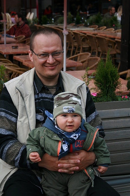 Bad Kissingen 2008 354